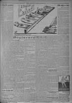giornale/TO00185815/1925/n.307, unica ed/003